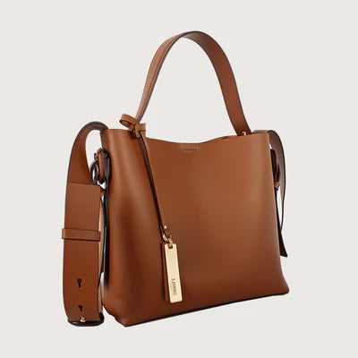 ARIELLE CROSSBODY