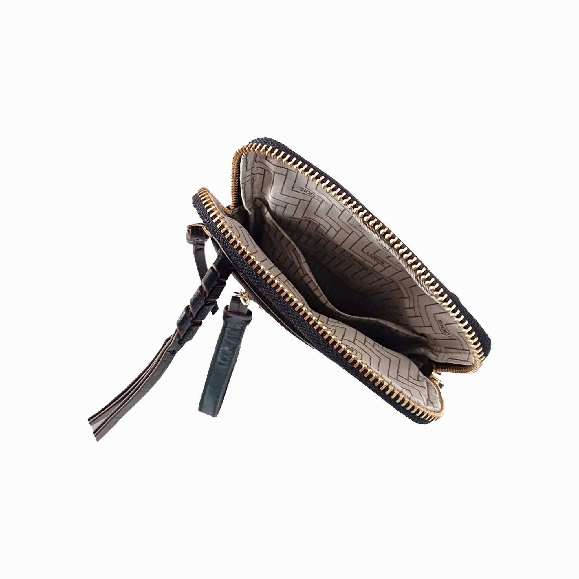 CATALINA 2.0 PHONE CROSSBODY