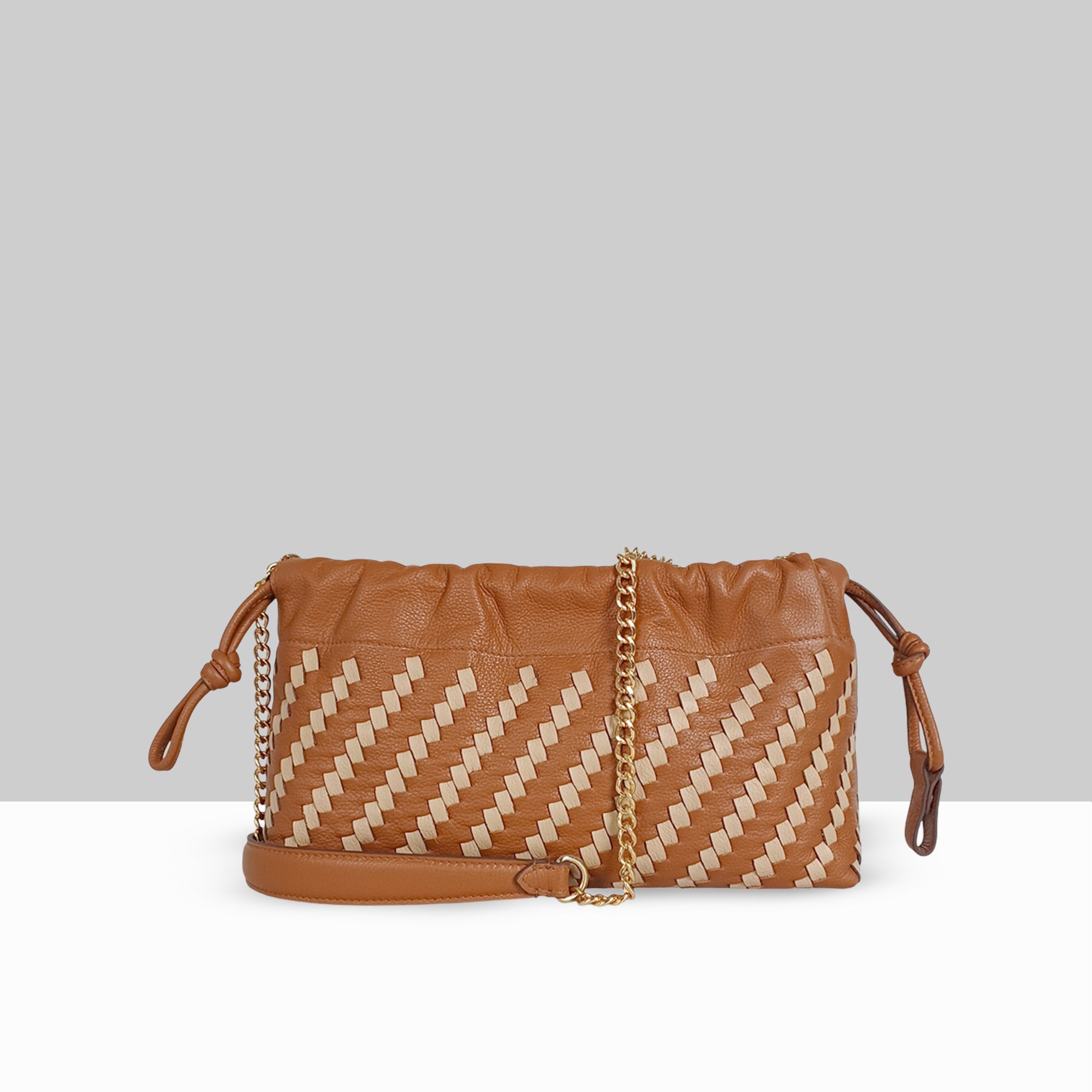 SOLSTICE POUCH