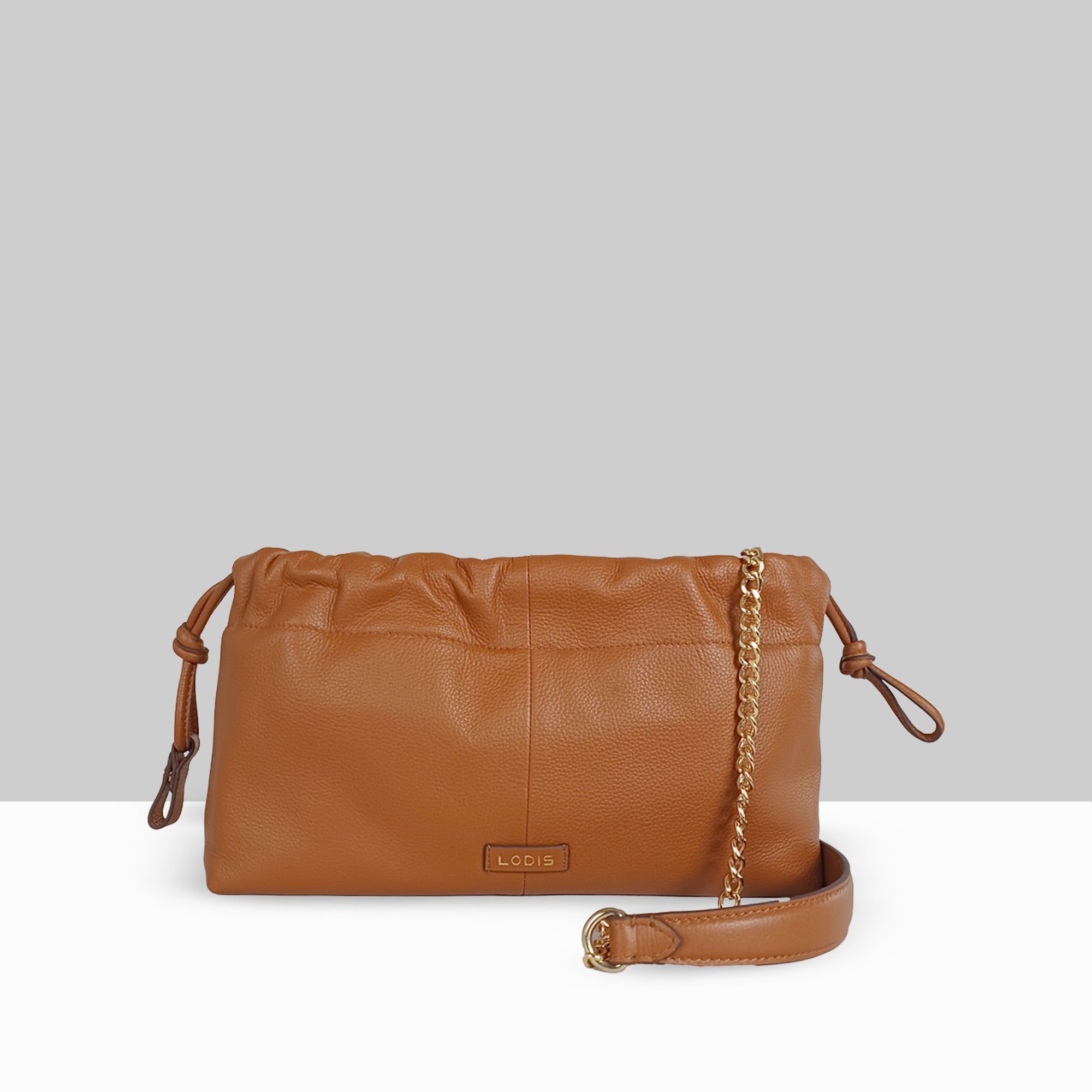 SOLSTICE POUCH