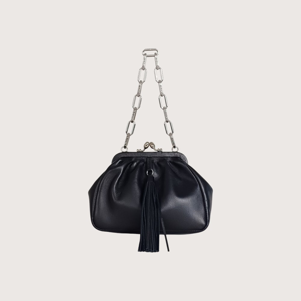 Alena Mini Evening Bag