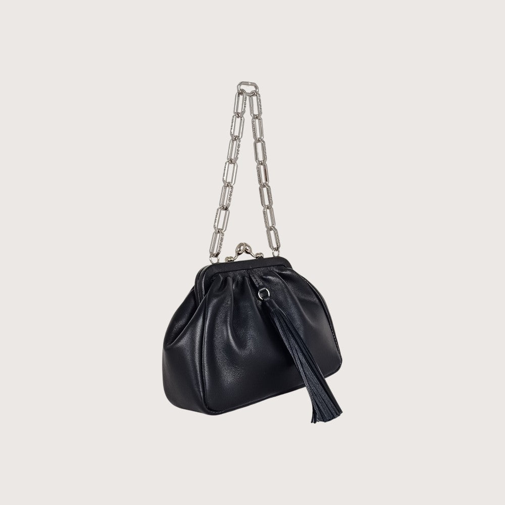 Alena Mini Evening Bag