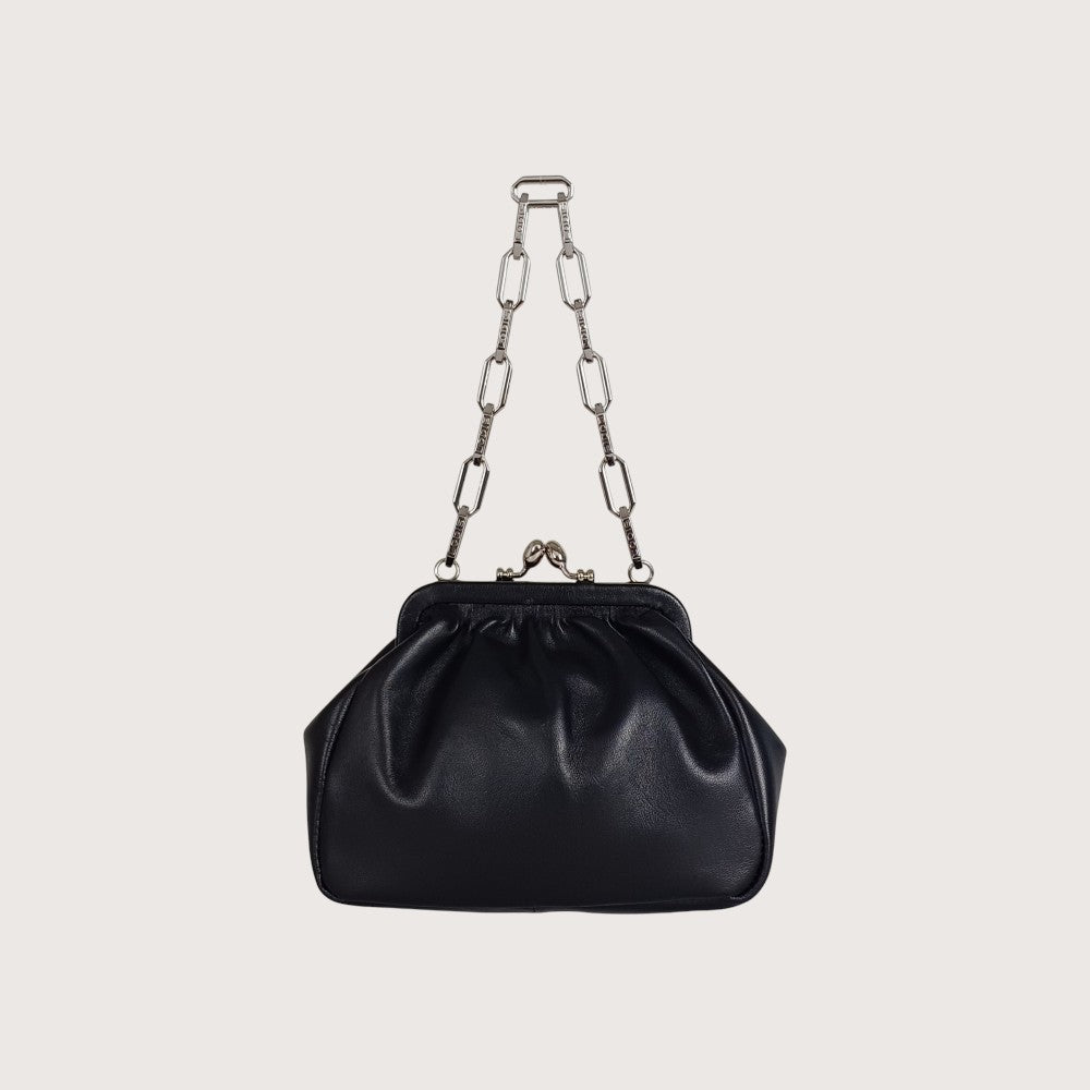 Alena Mini Evening Bag