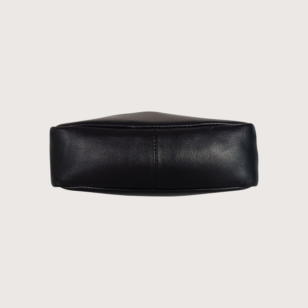 Alena Mini Evening Bag