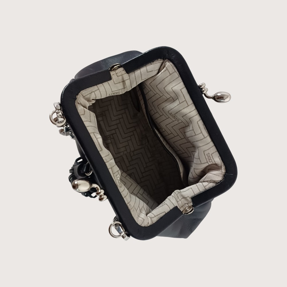 Alena Mini Evening Bag