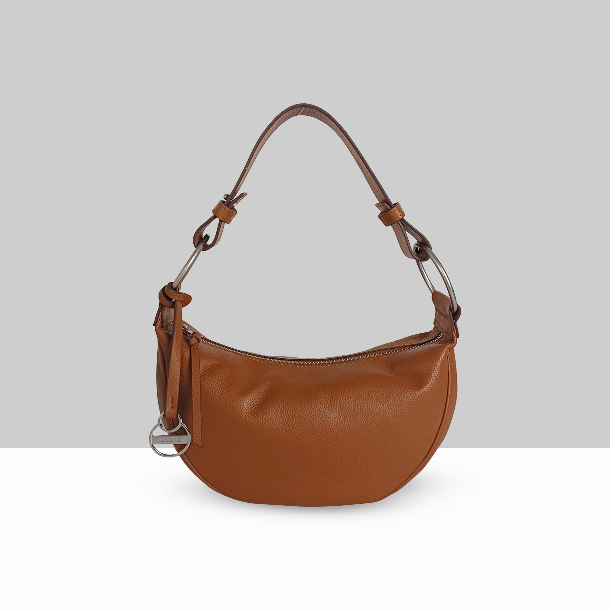 SOLARIS HOBO