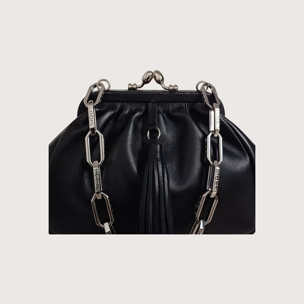 Alena Mini Evening Bag