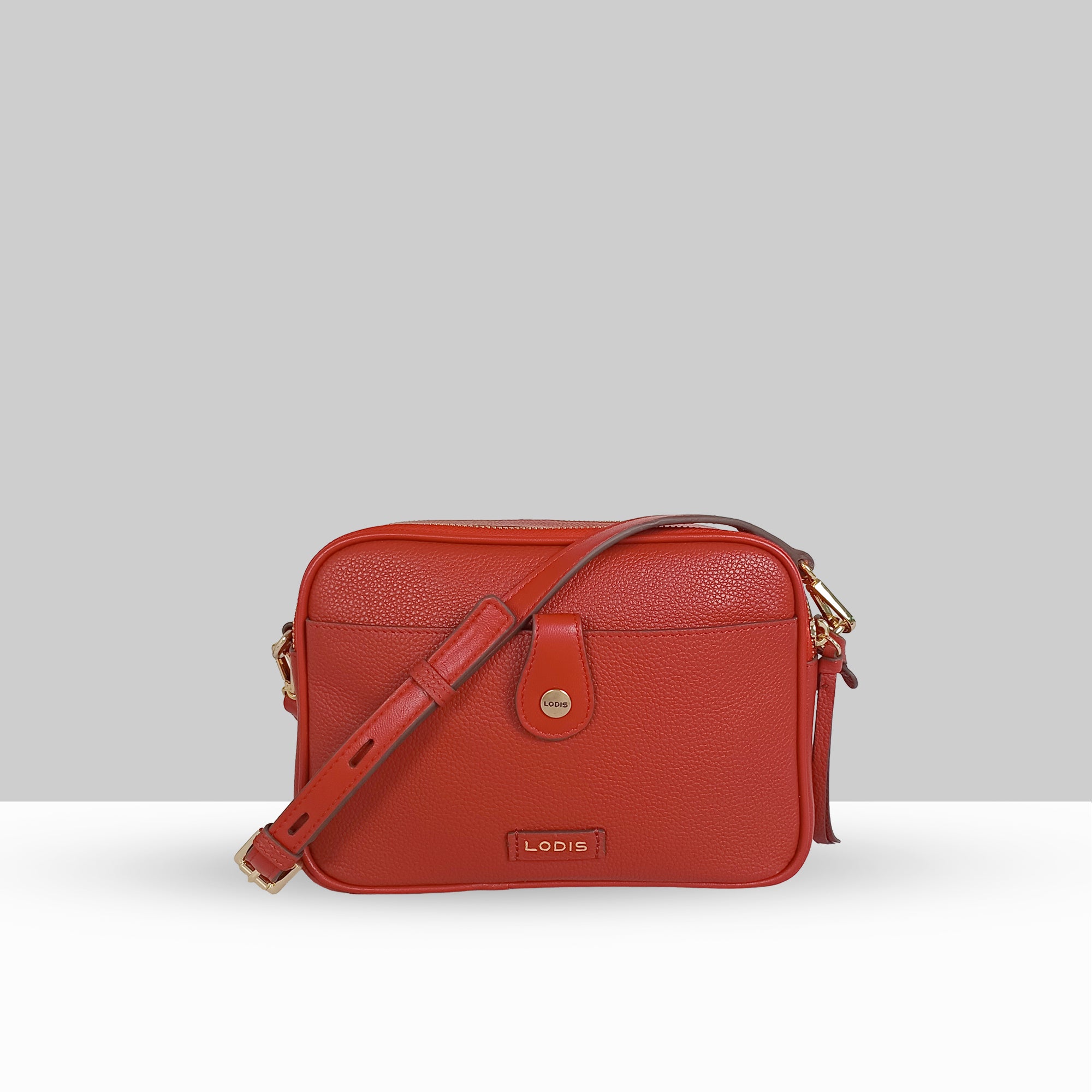 SONDRA CAMERA BAG