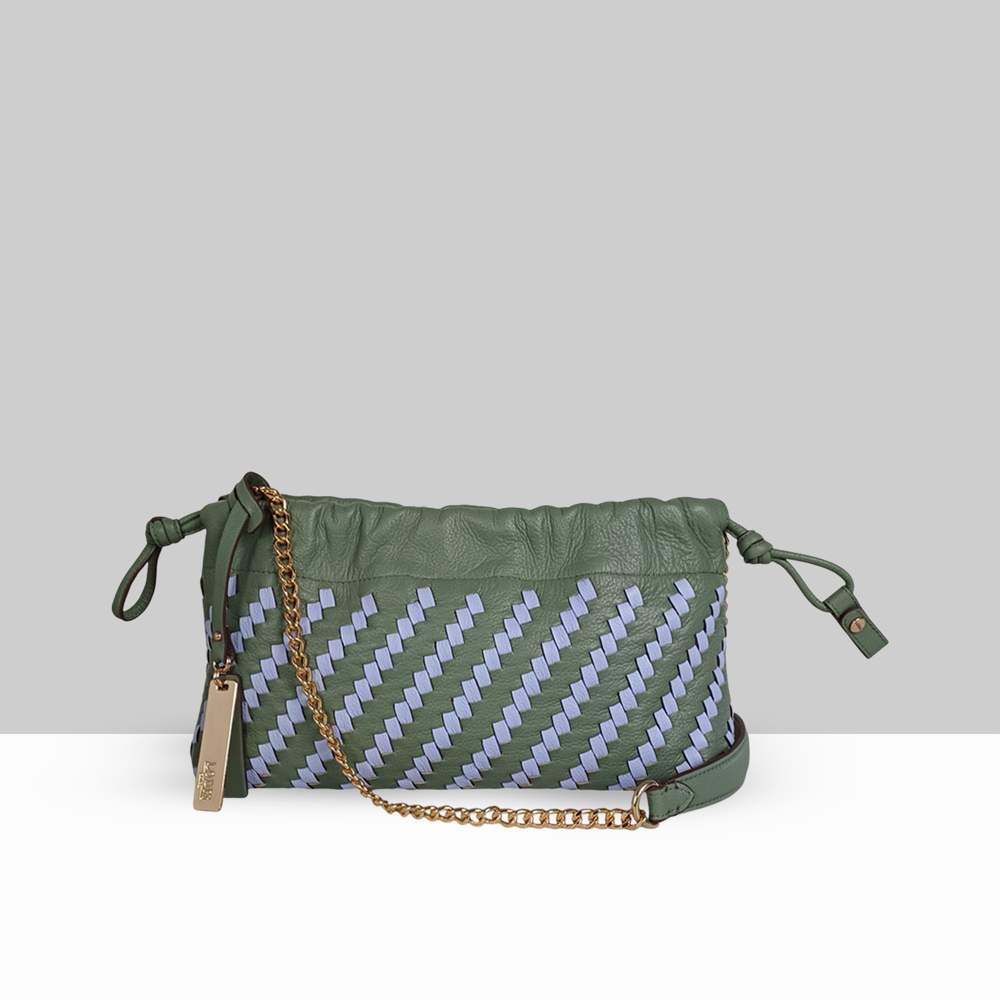 SOLSTICE POUCH
