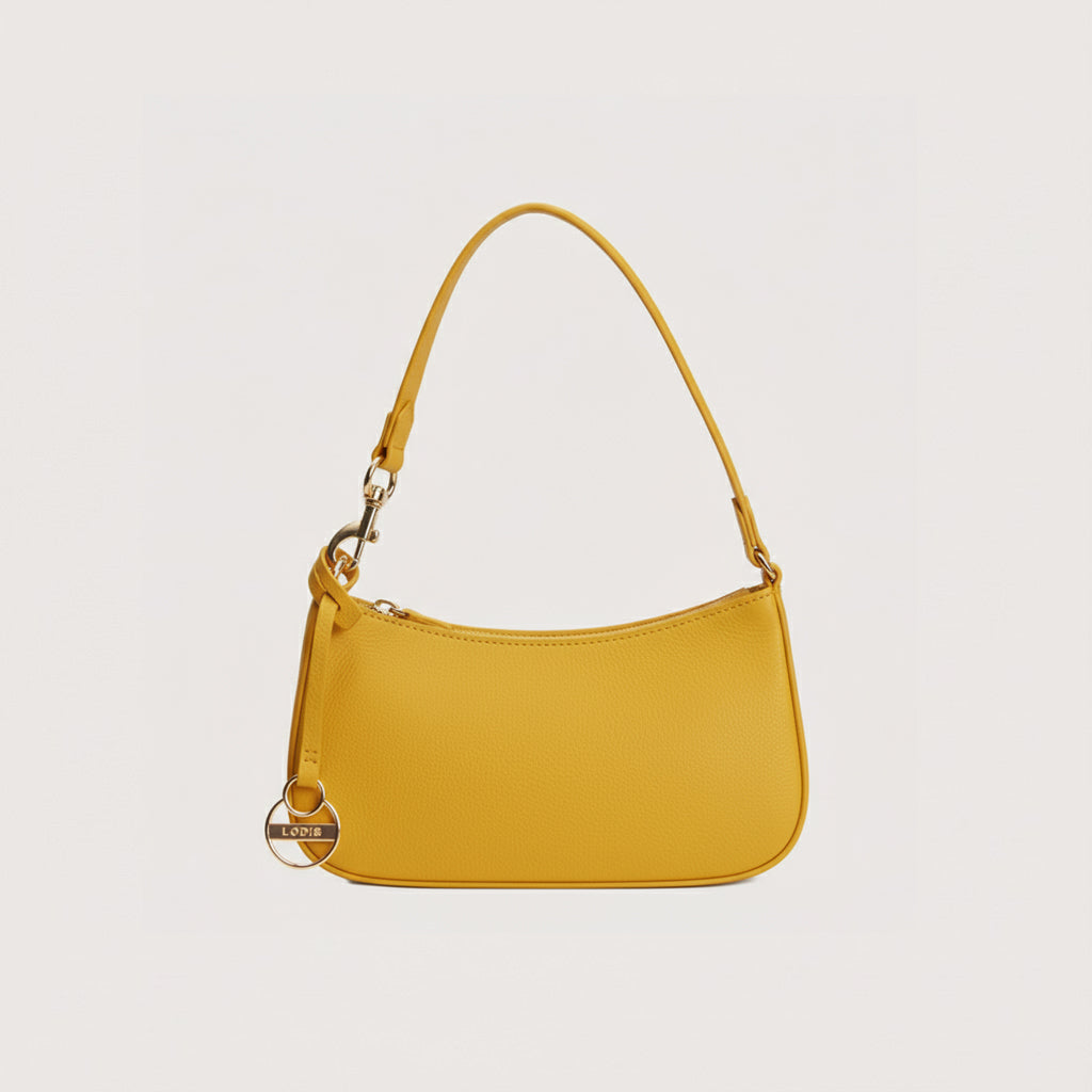 Lauren Sling + Card Case Gift Set