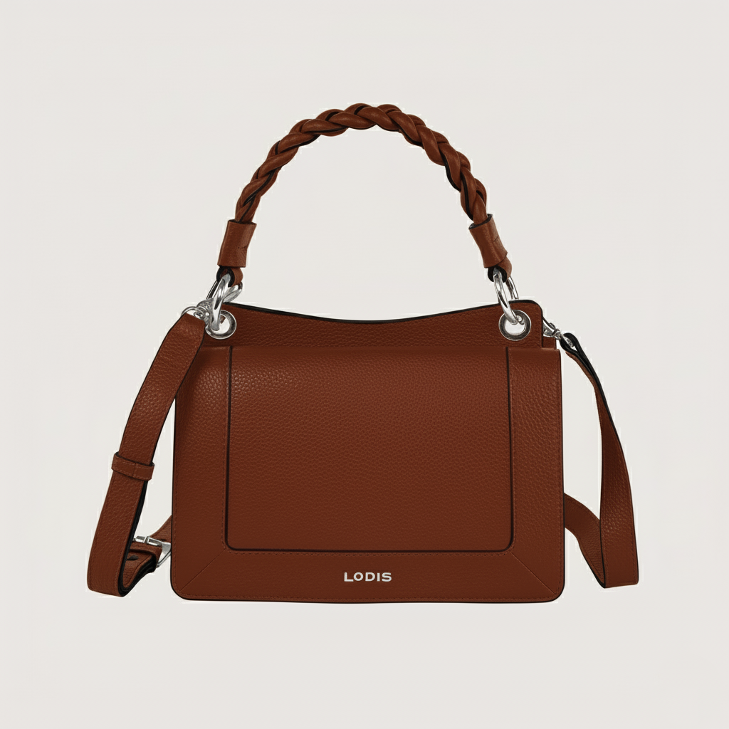 AVERY E/W CROSSBODY