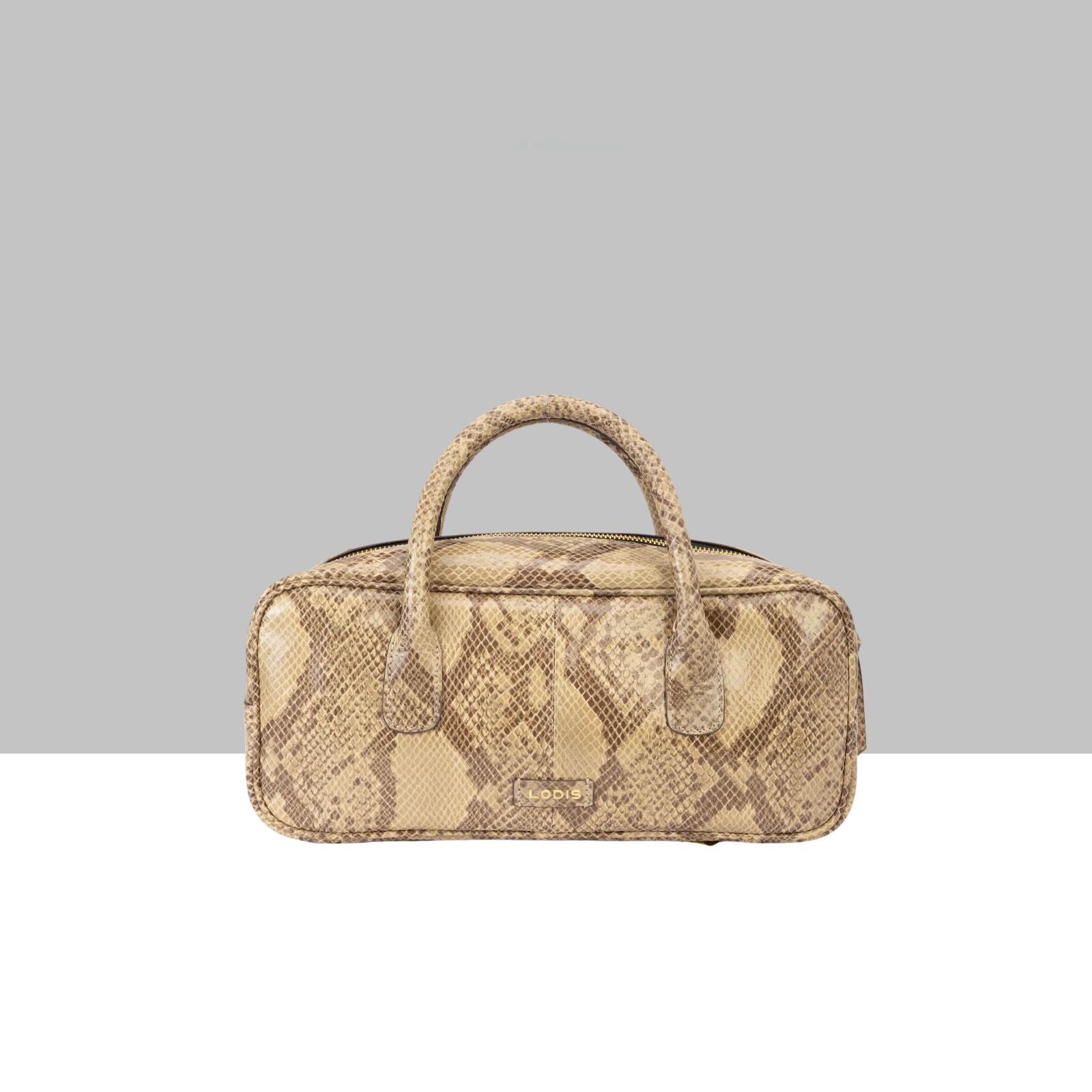 TAZ SATCHEL