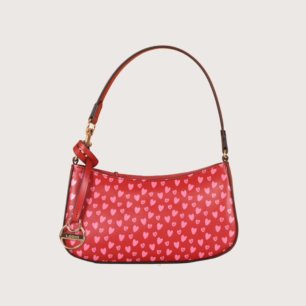 Lauren Sling (Valentine's Special)