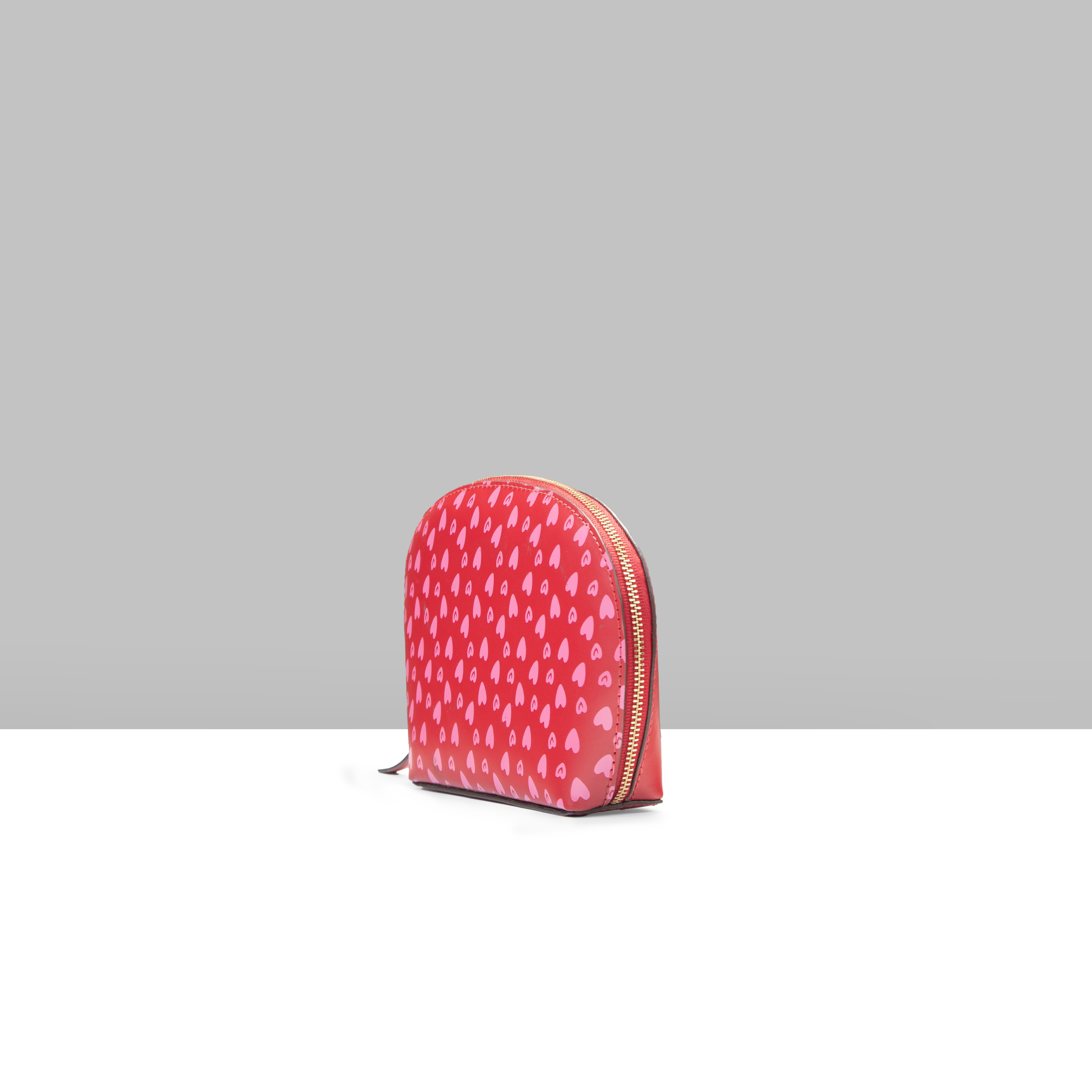 CHELSEA COSMETIC CASE