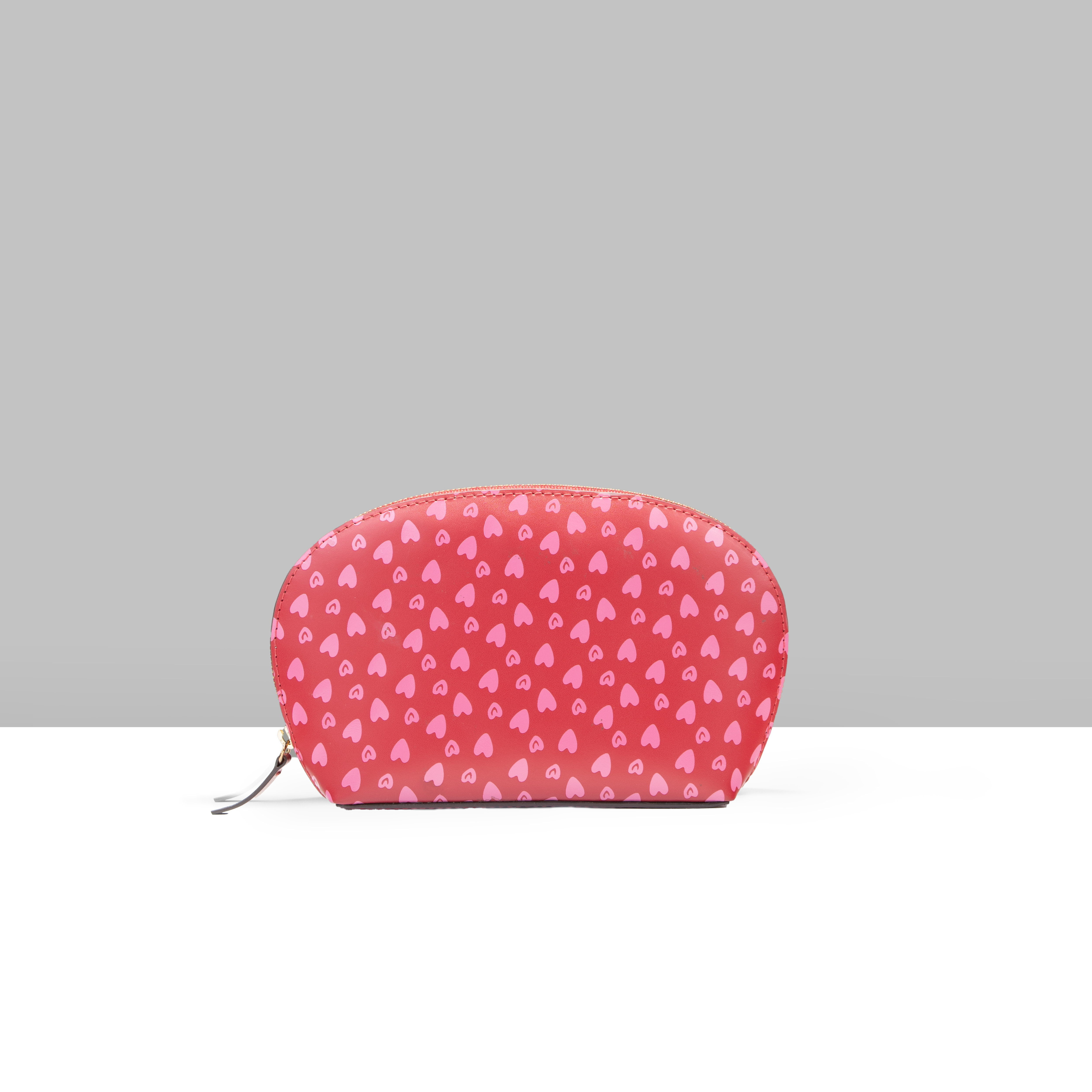 CHELSEA COSMETIC CASE