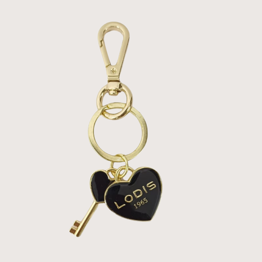 Love Key Chain