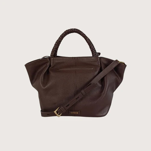 PANDORA TOTE