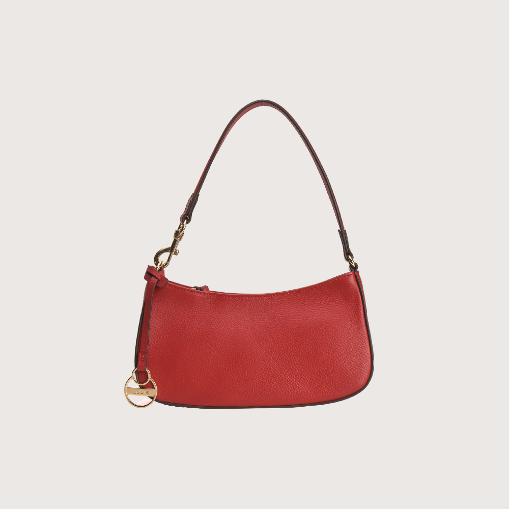 Lauren Sling + Card Case Gift Set