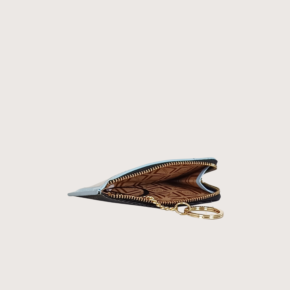 AUDREY CARD CASE