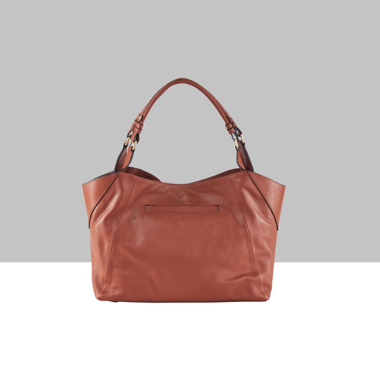 Camilla Tote