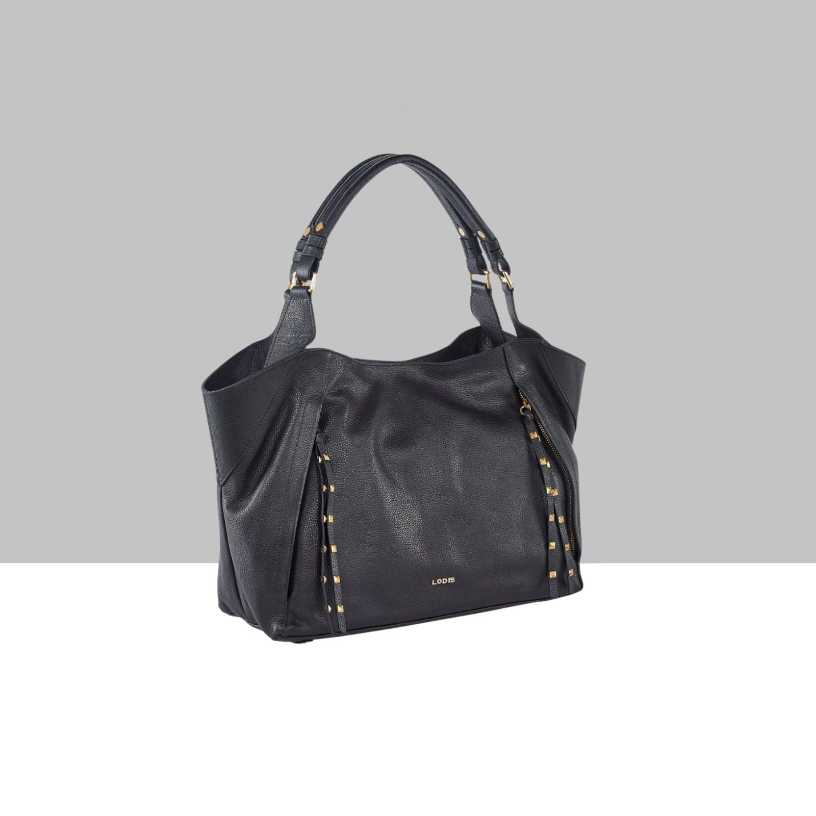 Camilla Tote