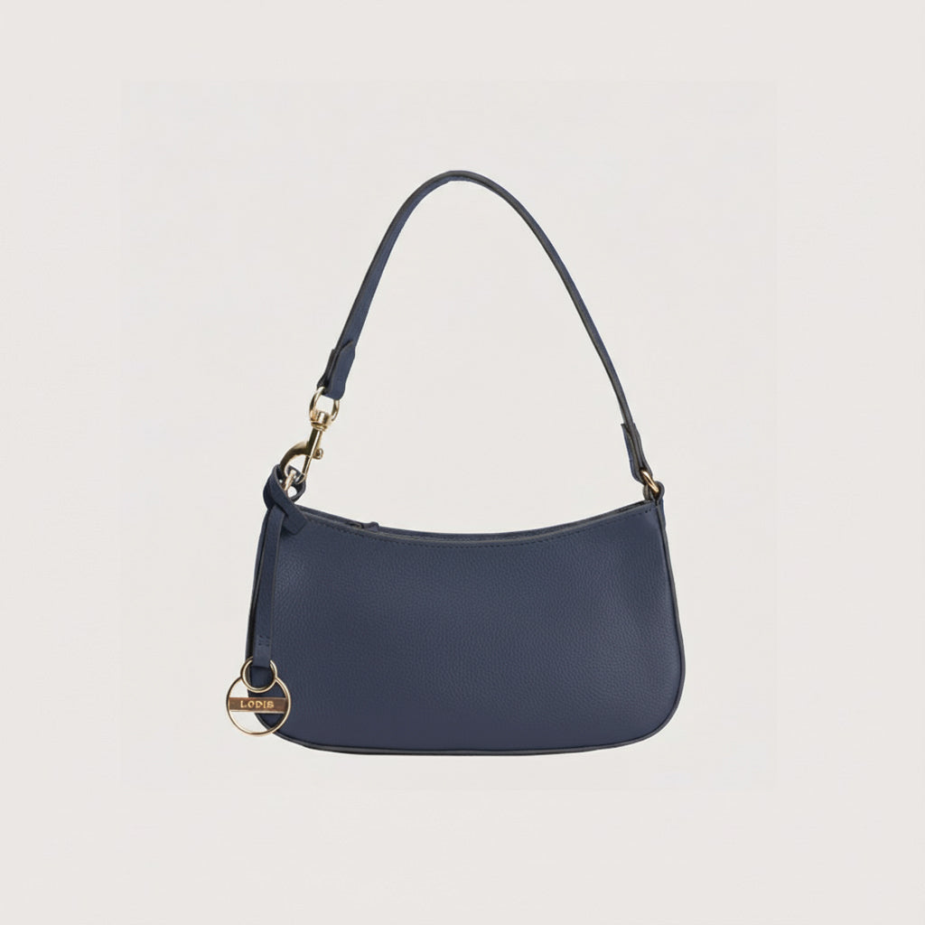 Lauren Sling + Card Case Gift Set