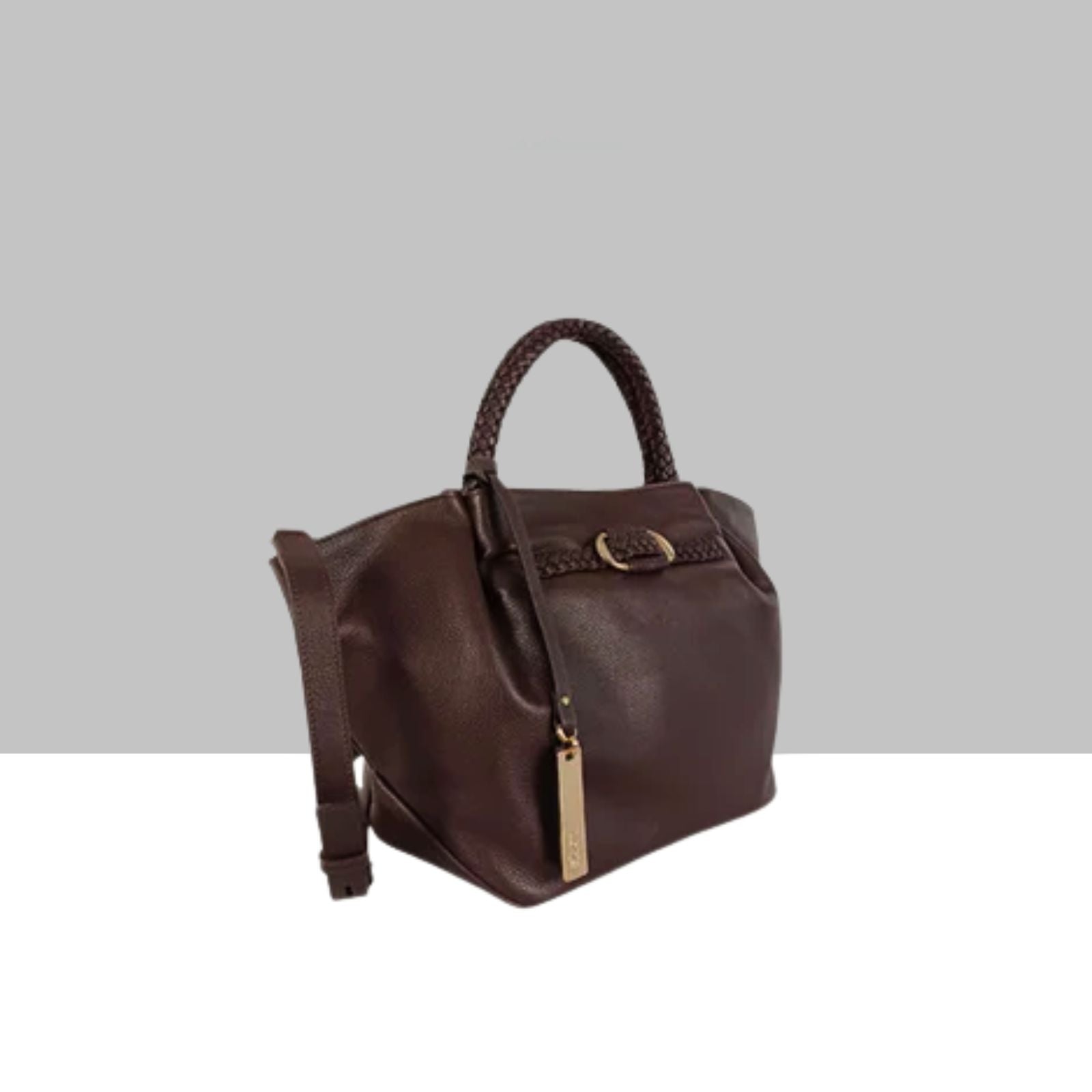 PANDORA TOTE