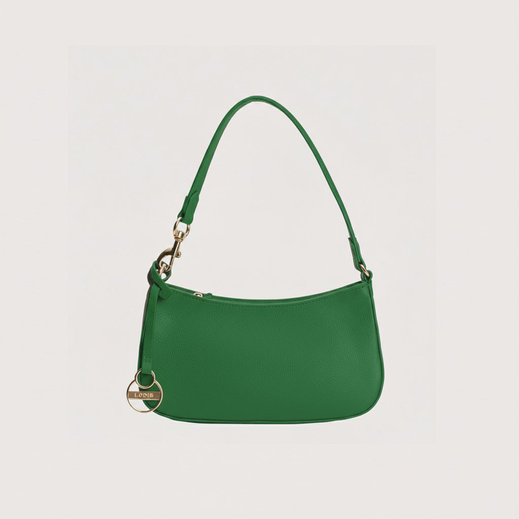 Lauren Sling + Card Case Gift Set