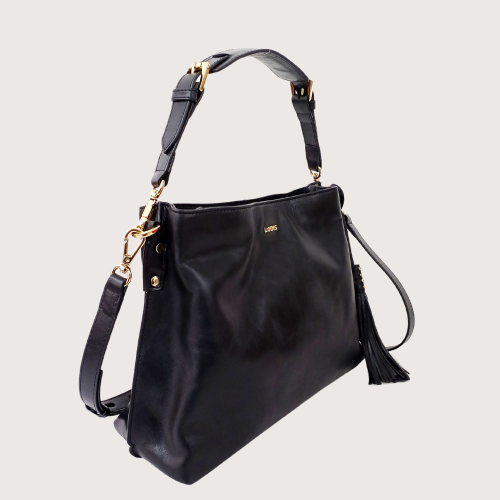 Darcy Shoulder Bag