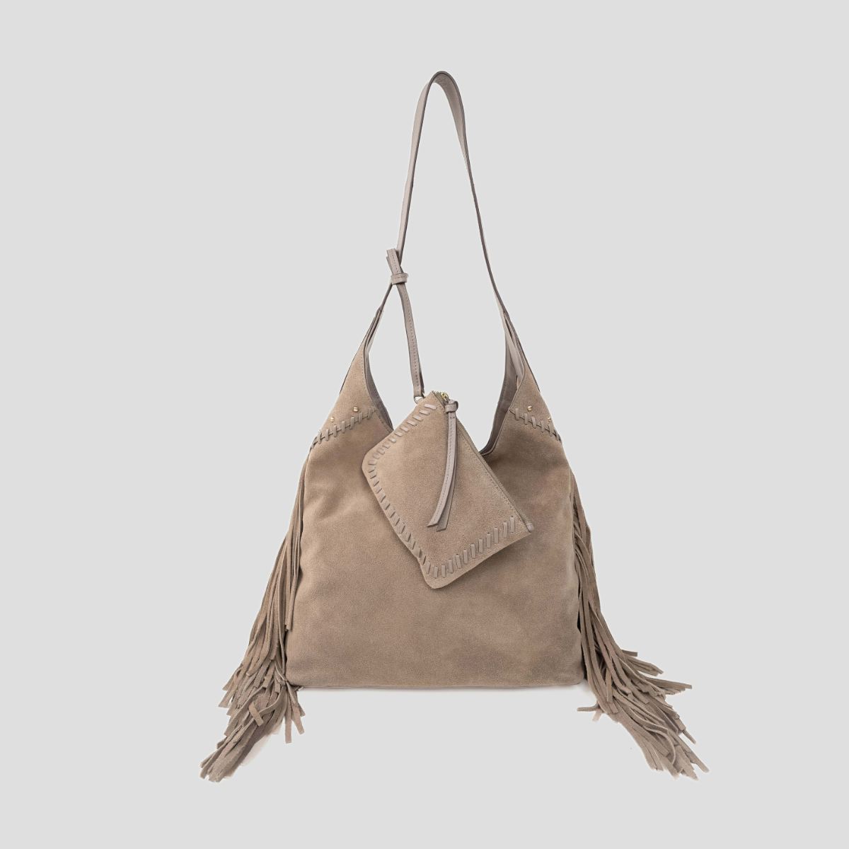 CERES HOBO - FOG