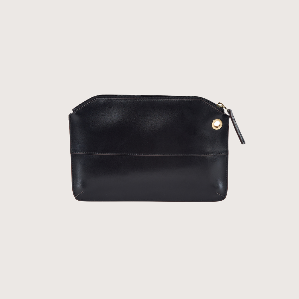 Lisa Clutch (Set of Two)