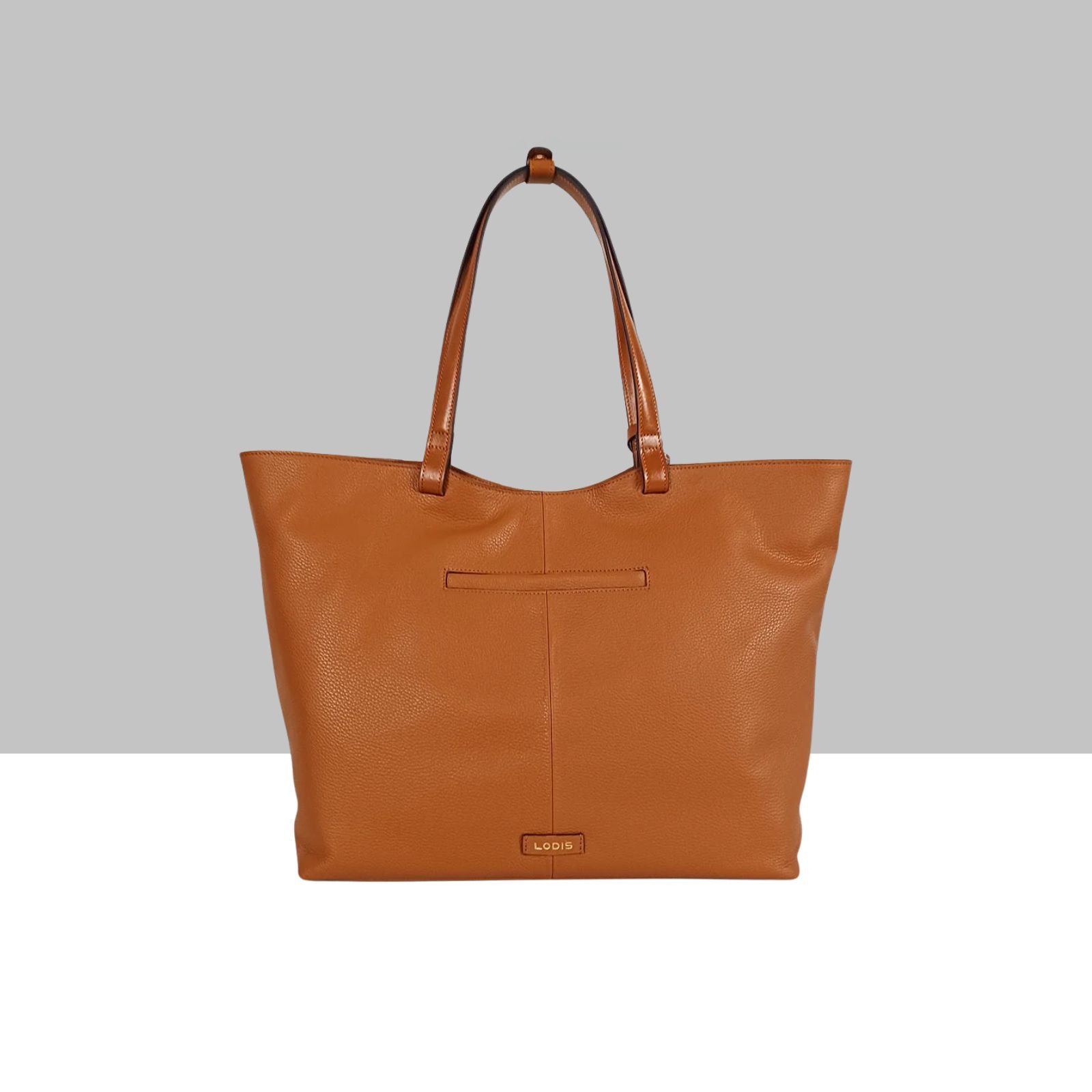 KATHERINE TOTE