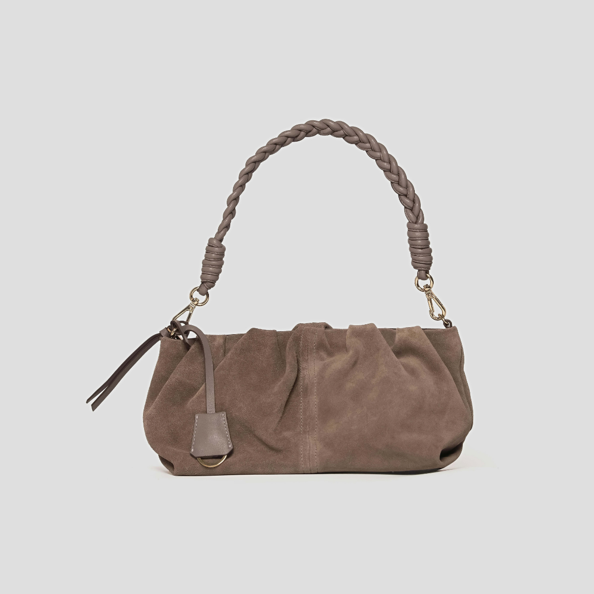 ARION CLUTCH - FOG