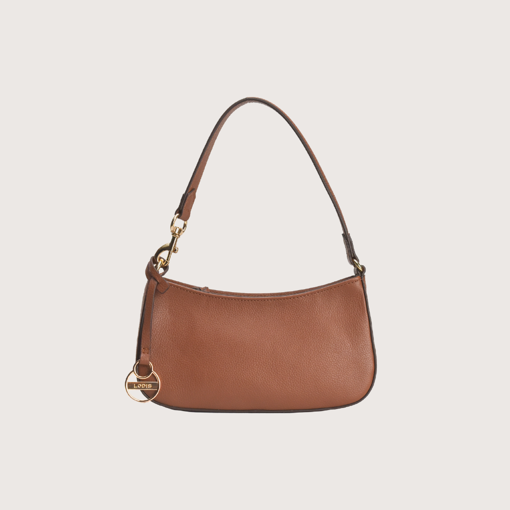 Lauren Sling + Card Case Gift Set