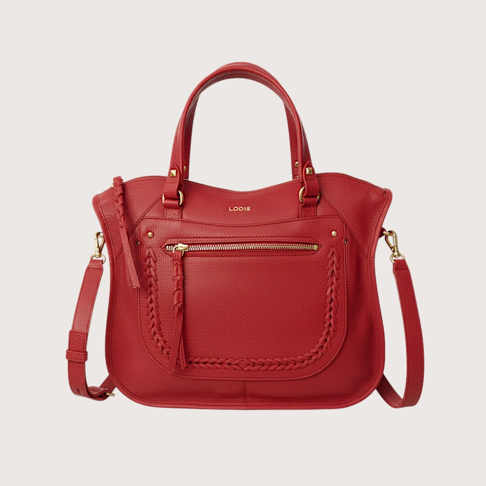 MARGO SATCHEL