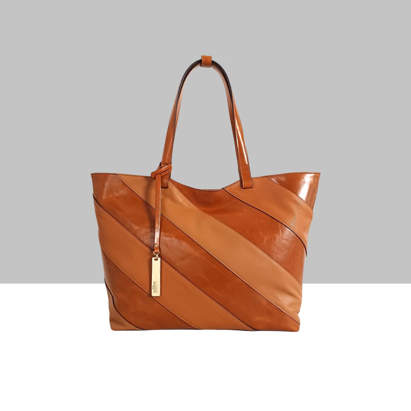 KATHERINE TOTE