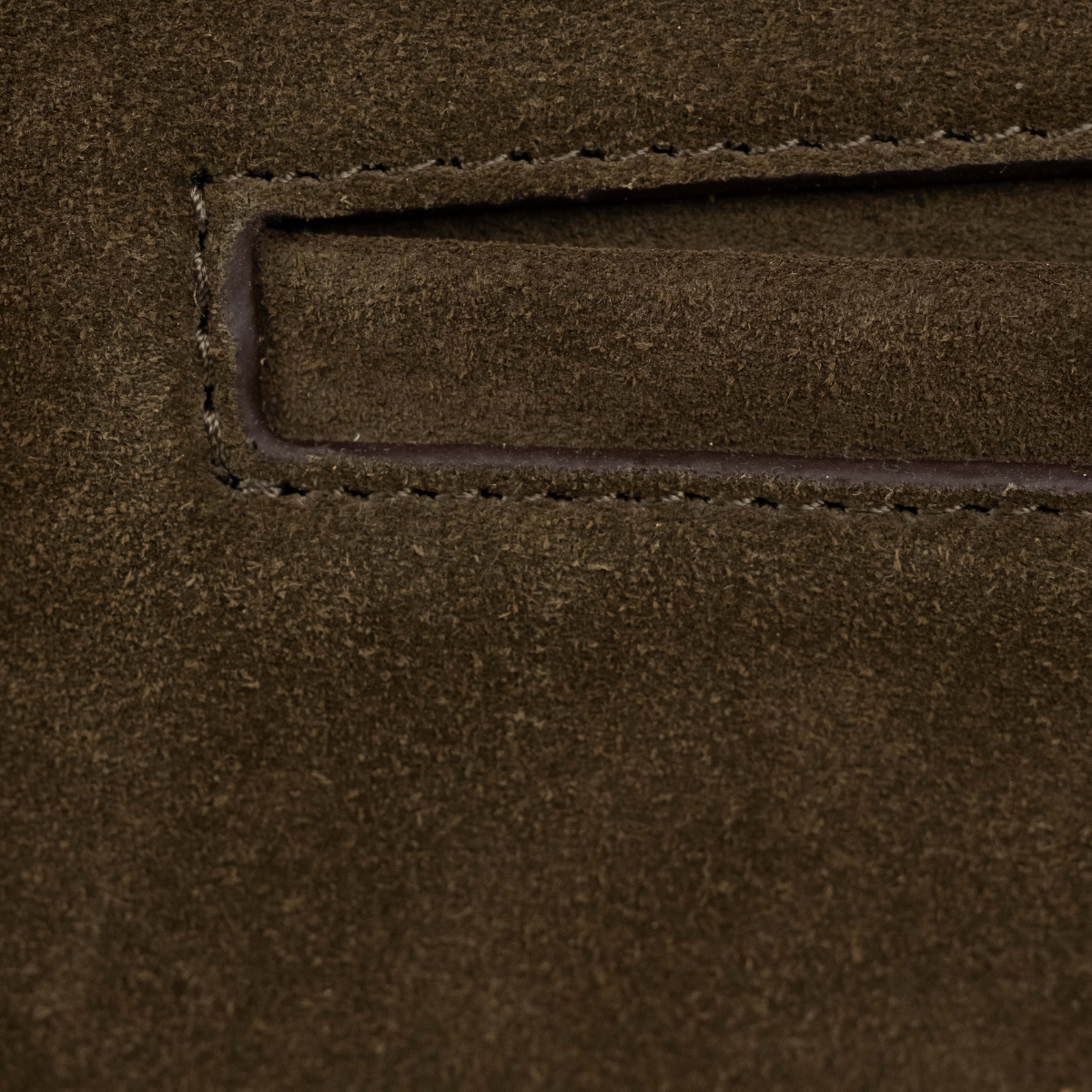 AXIS CROSSBODY - OLIVINE