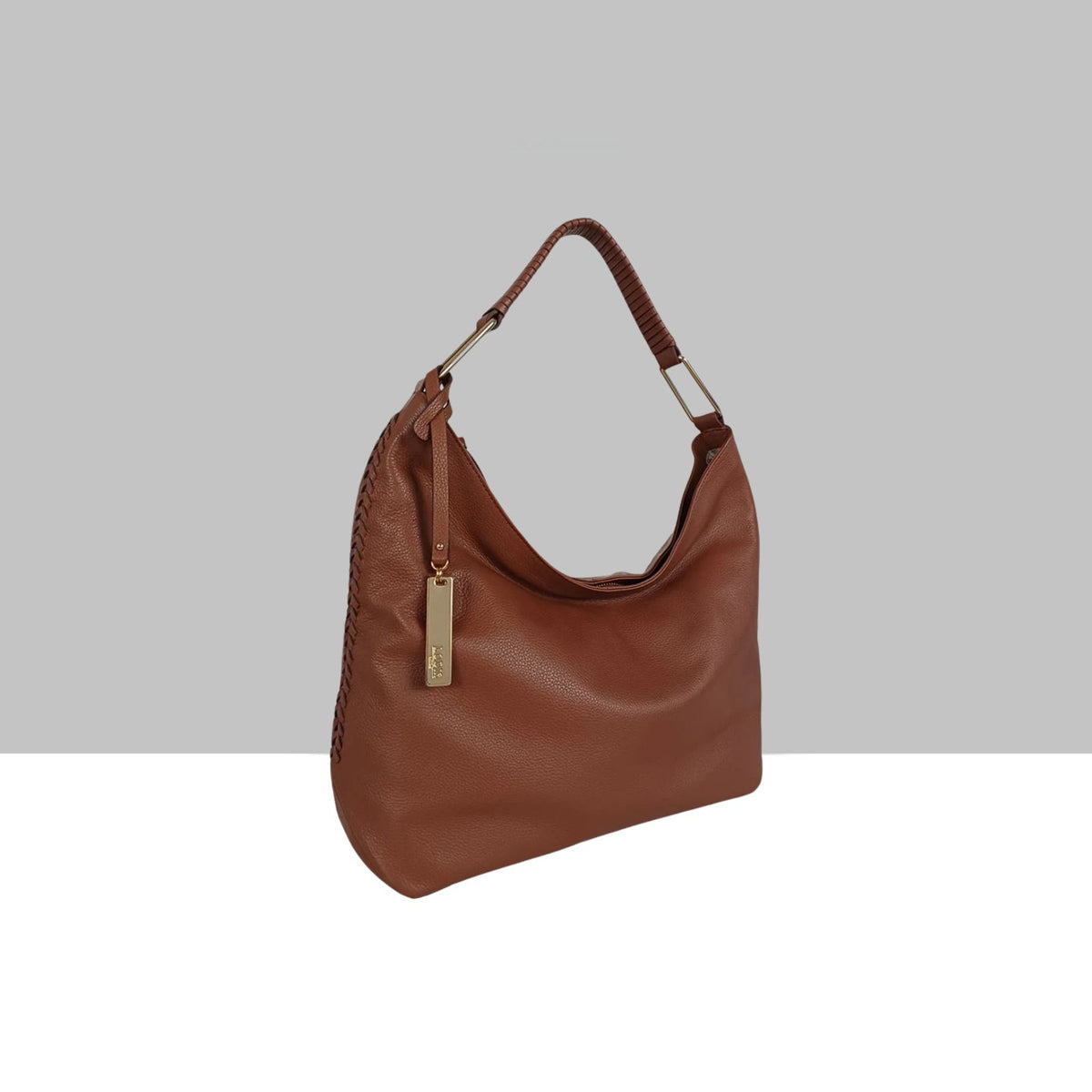 Wilson Hobo