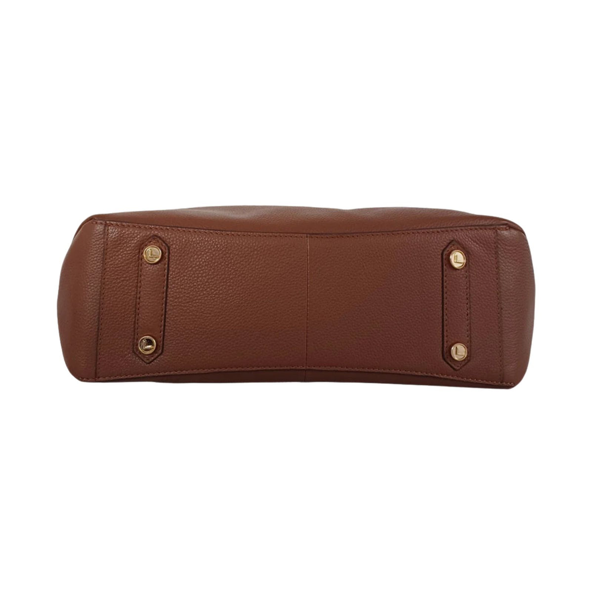 Wilson Hobo