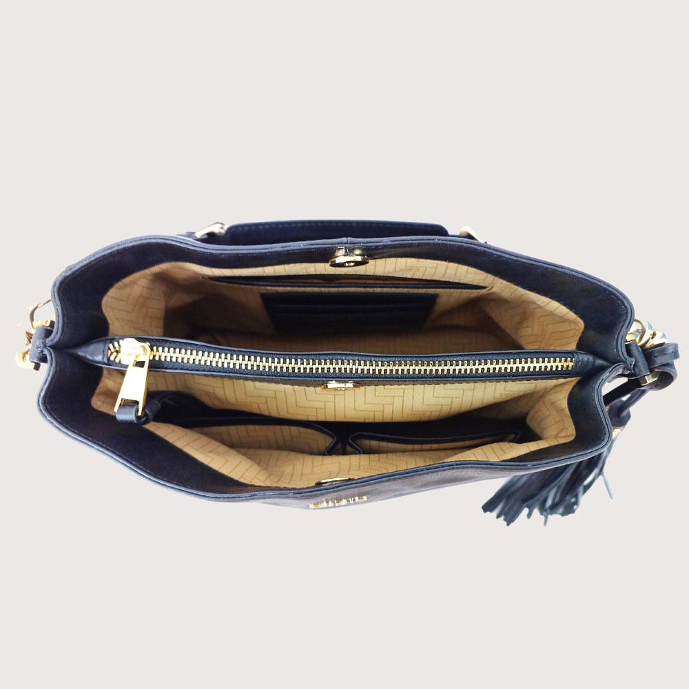 Darcy Shoulder Bag