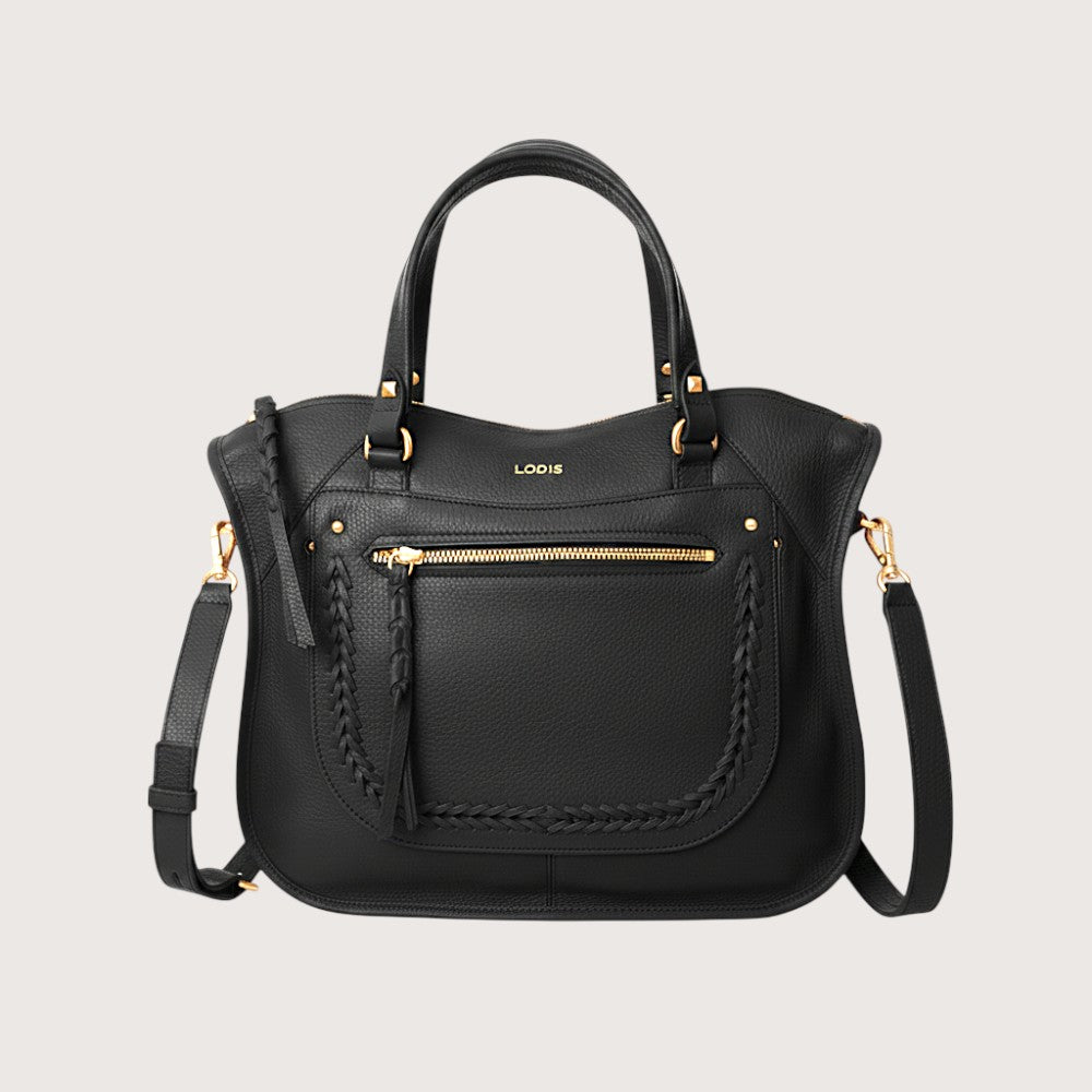 MARGO SATCHEL