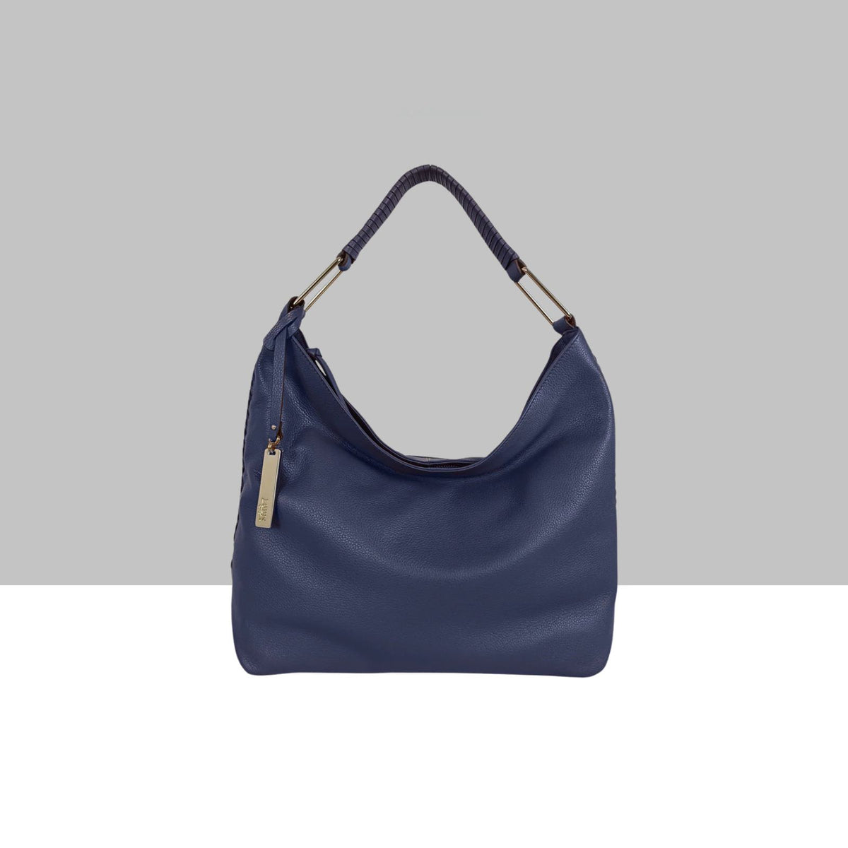 Wilson Hobo