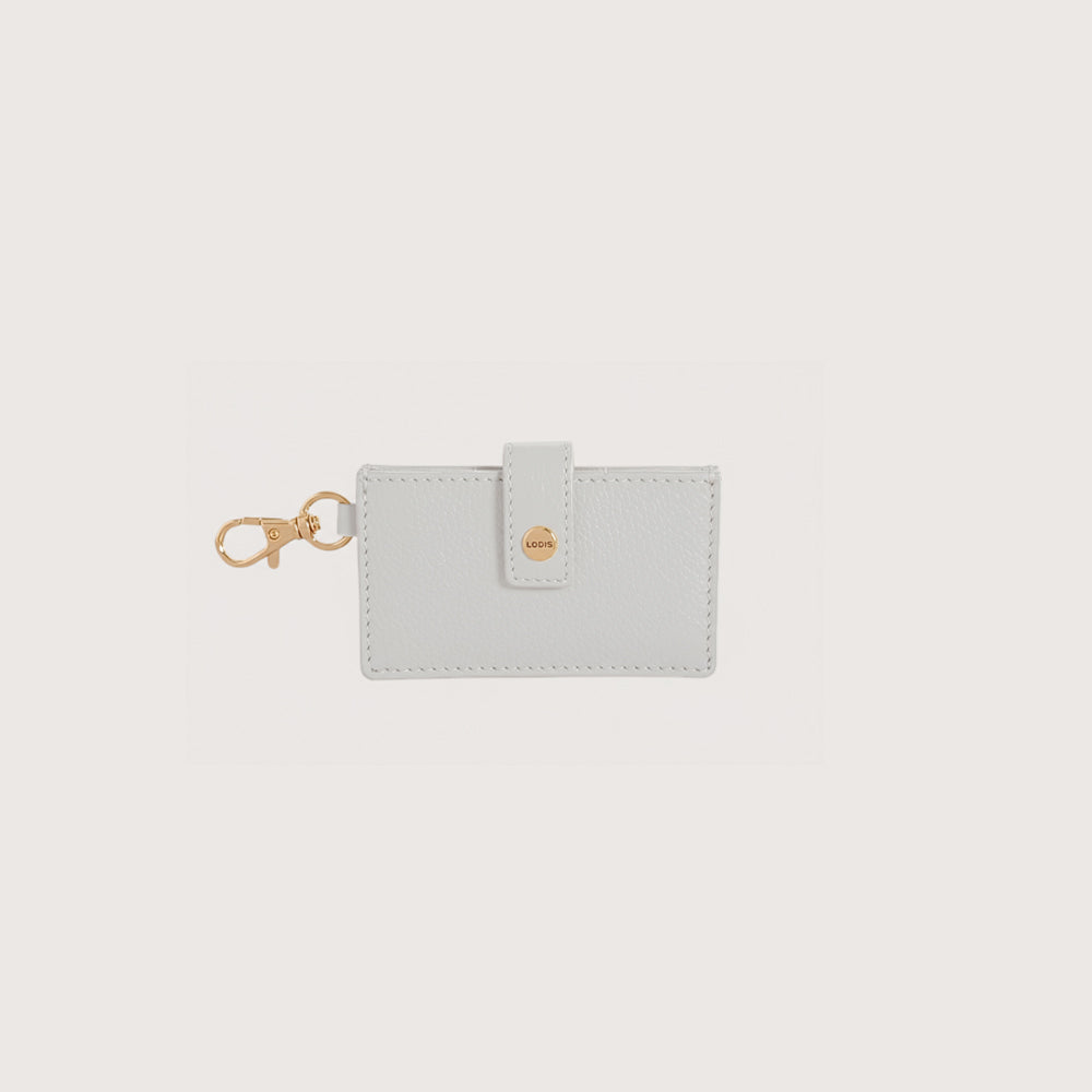 KATE ACCORDIAN CARD CASE