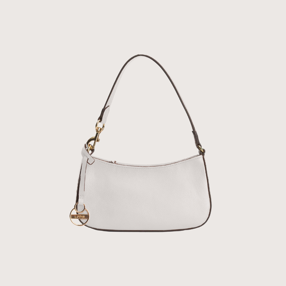 Lauren Sling + Card Case Gift Set