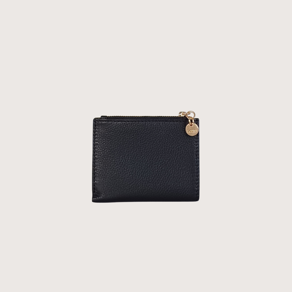 STACEY COMPACT WALLET