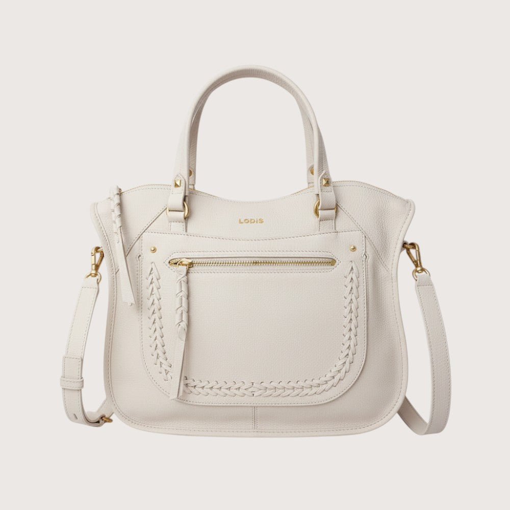 MARGO SATCHEL