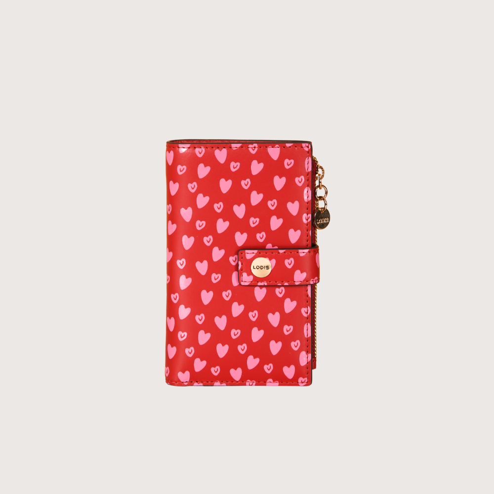 Kate Love French Purse