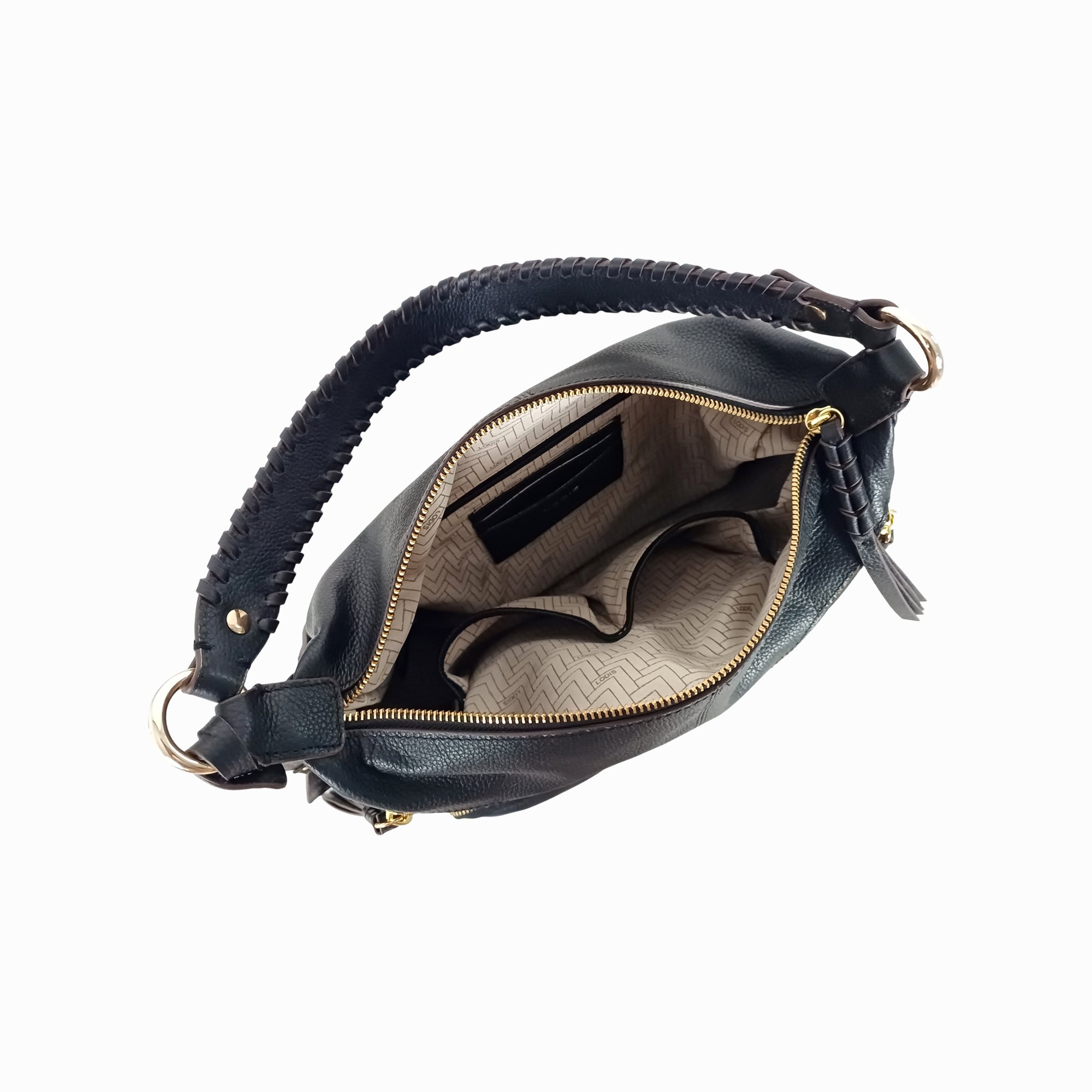 CATALINA 2.0 HOBO
