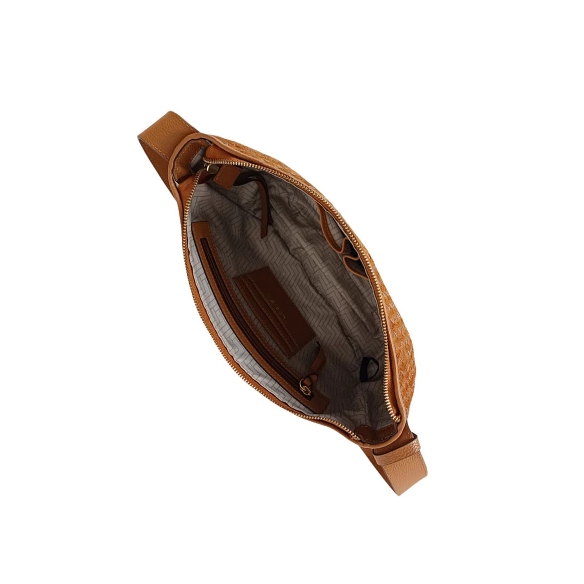 Vega Hobo