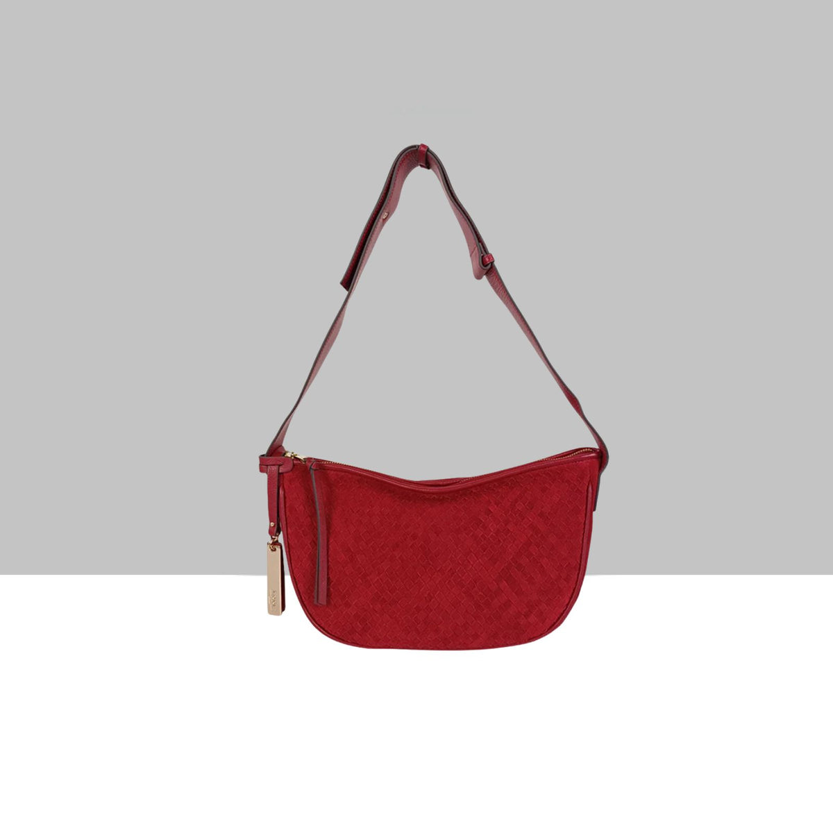 Vega Hobo